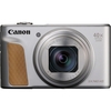 Canon PowerShot SX740 HS Digitalkamera