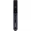 Canon PR1100-R Presenter Roter Laserpointer mit Präsentationsfunktionen