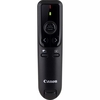 Canon PR500-R Presenter Doppelter roter Laserpointer mit Präsentationsfunktionen