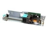 Canon Pre-Imprinter (2418B003) für DR-X10C
