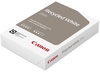 Canon Recycled White Zero A4-Papier 80 g/m² - 500 Blatt Kopierpapier FSC
