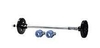 Canon RH2-29 Papierrollenhalter für imagePROGRAF PRO-2100