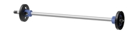 Canon RH2-34 Papierrollenhalter für imagePROGRAF TX-3000er Serie