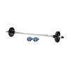 Canon RH2-35 Rollenhalter-Set für imagePROGRAF TM-300,  TM-305,  TA-30
