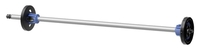 Canon RH2-46 Papierrollenhalter für imagePROGRAF TX-4000er Serie