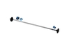 Canon RH2-66 Papierrollenhalter für imagePROGRAF PRO-6100 & PRO-6100S