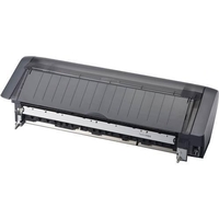 Canon Rolleneinheit RU-02 für imagePROGRAF (1318B003)
