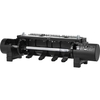Canon Rolleneinheit RU-21 (1152C001)