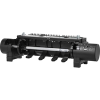 Canon Rolleneinheit RU-21 (1152C001)