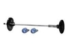Canon Rollenhalter RH2-27 für TX-2000