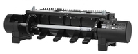 Canon RU-23 Druckerrolleneinheit für imagePROGRAF PRO-2100
