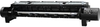 Canon RU-41 Rolleneinheit (1152C002) für PRO-4000,  PRO-4000S