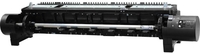 Canon RU-41 Rolleneinheit (1152C002) für PRO-4000,  PRO-4000S
