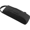Canon Scanner-Transporttasche (4179B003) für P-215,  P-150