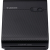 Canon SELPHY SQUARE QX10 Fotodrucker
