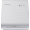 Canon SELPHY SQUARE QX10 Fotodrucker