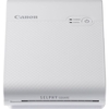 Canon SELPHY SQUARE QX10 Fotodrucker