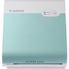 Canon SELPHY SQUARE QX10 Fotodrucker