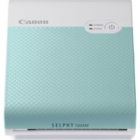 Canon SELPHY SQUARE QX10 Fotodrucker