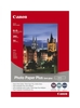 Canon SG-201 Fotopapier Plus seidenglanz 100x150mm 260 g/m² - 50 Blatt