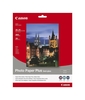 Canon SG-201 Fotopapier Plus seidenglanz 200x250mm 260 g/m² - 20 Blatt