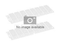 CANON Speichererweiterung 64MB LBP3460