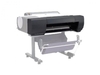 Canon Spektralfotometer SU-21 (6572B001)