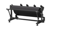Canon SS-41 Blattstapelvorrichtung für imagePROGRAF TX-4000er Serie