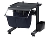 Canon Standfuss ST-11 (1255B006AA)