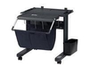 Canon Standfuss ST-24 (1255B008)