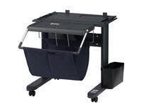 Canon Standfuss ST-24 (1255B008)