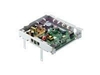 CANON Super G3 Faxboard AJ1