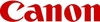 Canon Trenn-Pad-Einheit (3601C005) für DR-G2090,  DR-G2110,  DR-G2140