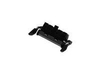 Canon Trenn-Pad-Einheit (6144B001) für P-215