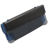Canon Trenn-Pad-Einheit (8028B001) für P-208