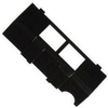 Canon Trenn-Pad-Einheit (8262B002) für DR-G1100,  DR-G1130