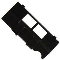 Canon Trenn-Pad-Einheit (8262B002) für DR-G1100,  DR-G1130