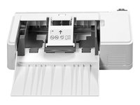 Canon Umschlageinzug-A1 75 Blatt (0563C003)