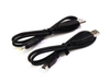CANON USB-Kabel (6144B003) für P-215/II