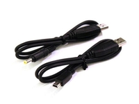 CANON USB-Kabel (6144B003) für P-215/II
