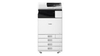 Canon WG7550F Tintenstrahl-Multifunktionsgerät