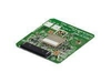 CANON Wireless LAN Board C1
