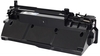 Canon WT-C1 Resttonerbehälter für i-SENSYS LBP852Cx