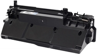 Canon WT-C1 Resttonerbehälter für i-SENSYS LBP852Cx