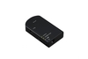 Canon WU10 Wireless Box für P-208 und P-215 mobile Netzwerk-Scanner