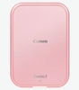 Canon ZOEmini 2 mobiler Mini-Fotodrucker roségold