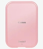 Canon ZOEmini 2 mobiler Mini-Fotodrucker roségold