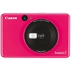 Canon Zoemini C Sofortbildkamera und Mini-Fotodrucker