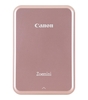 Canon Zoemini mobiler Mini-Fotodrucker