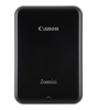 Canon Zoemini mobiler Mini-Fotodrucker